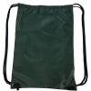 19 inch drawstring bag - Image 1 of 0